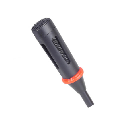 BKR WCS-201C, беспроводной пульт председателя